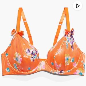 Savage X Fenty Bra Set